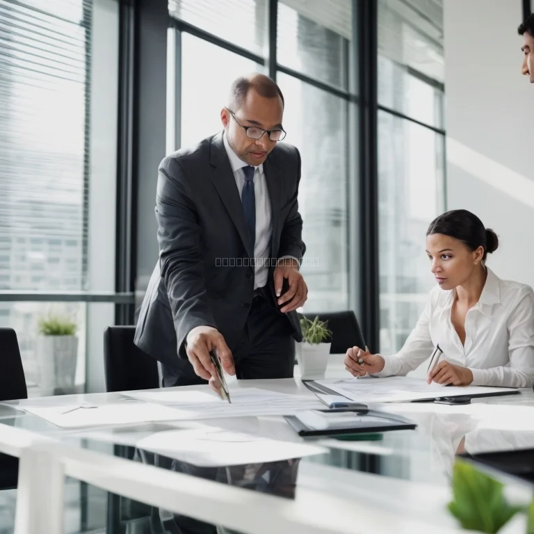 تسجيل الشركات