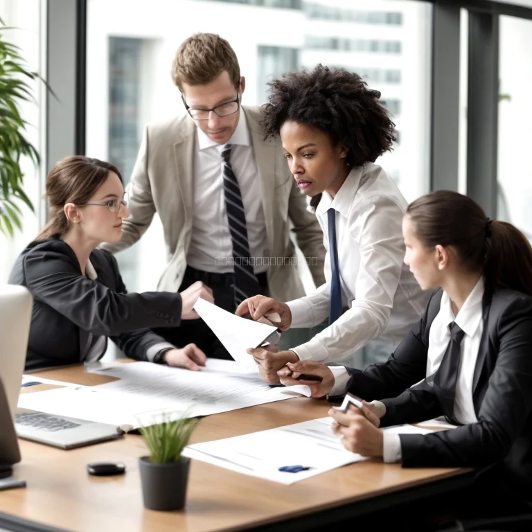 تسجيل شركة في الريان