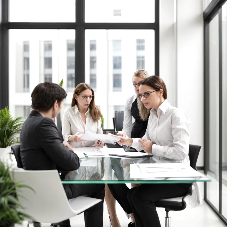 وثائق تأسيس الأعموارد