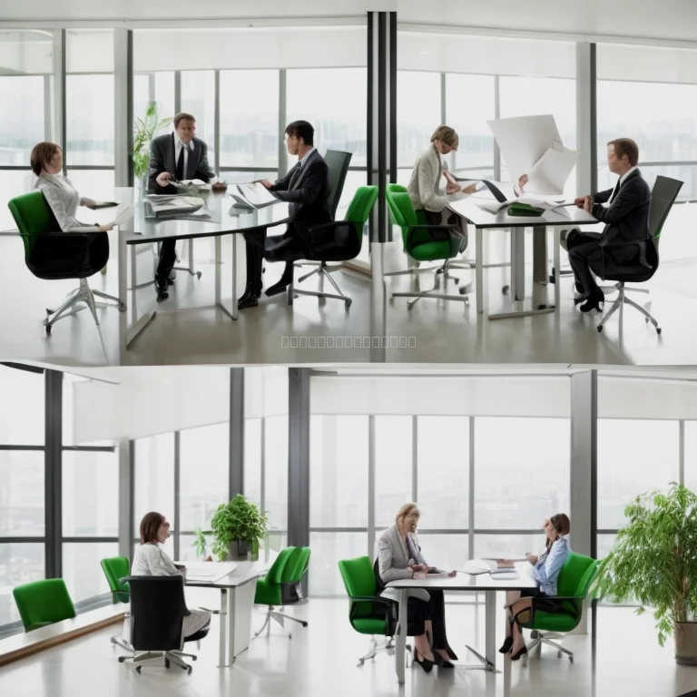 مكتب استشارات قانونية قطر