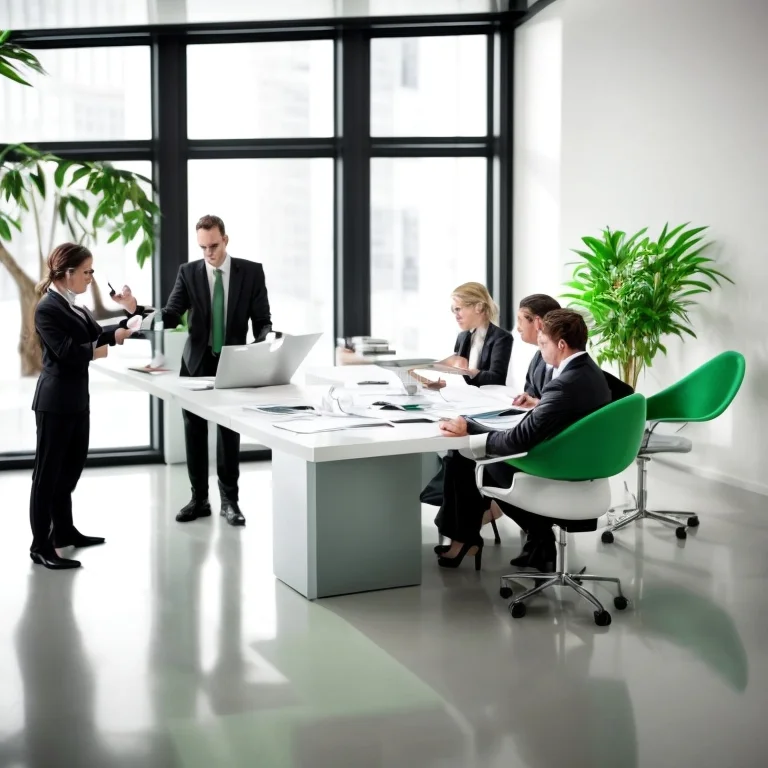 فريق دعم TasisHubPro