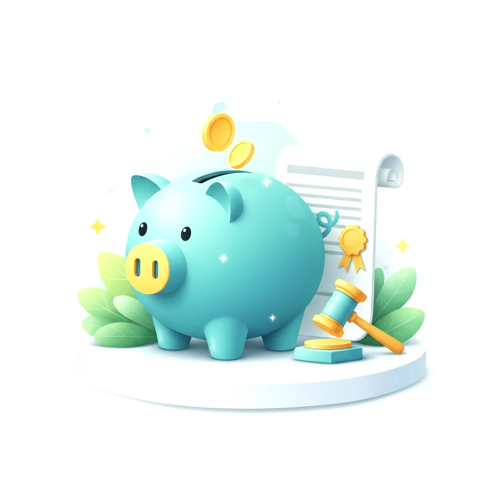 الخطة الأساسية