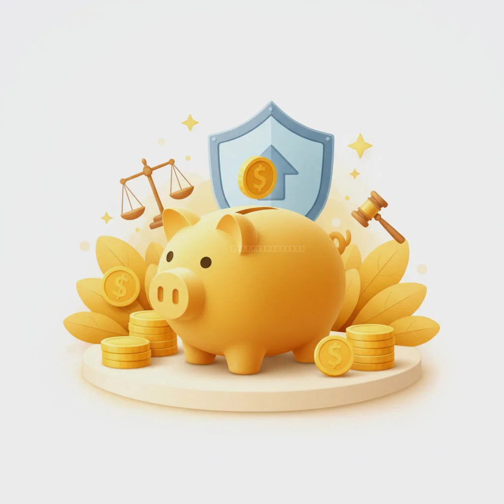 الخطة الاحترافية